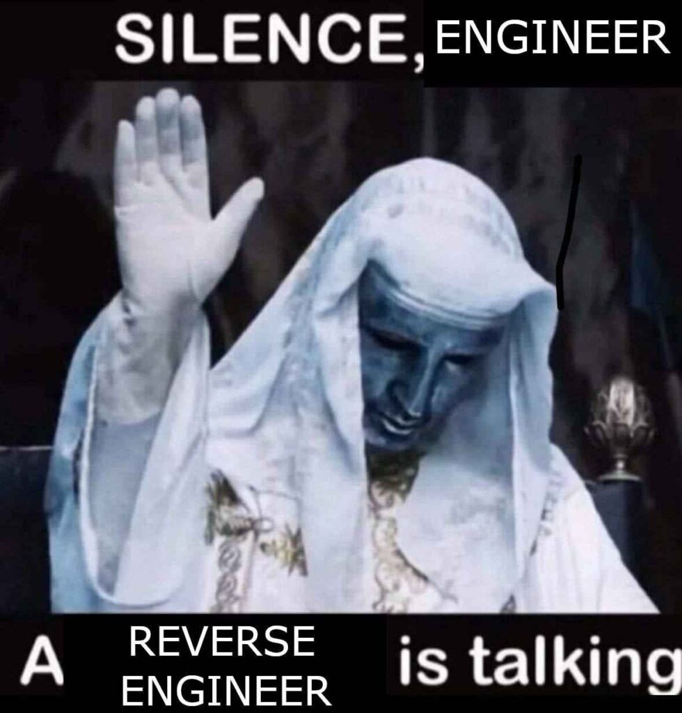 engineer-vs-rev-engineer